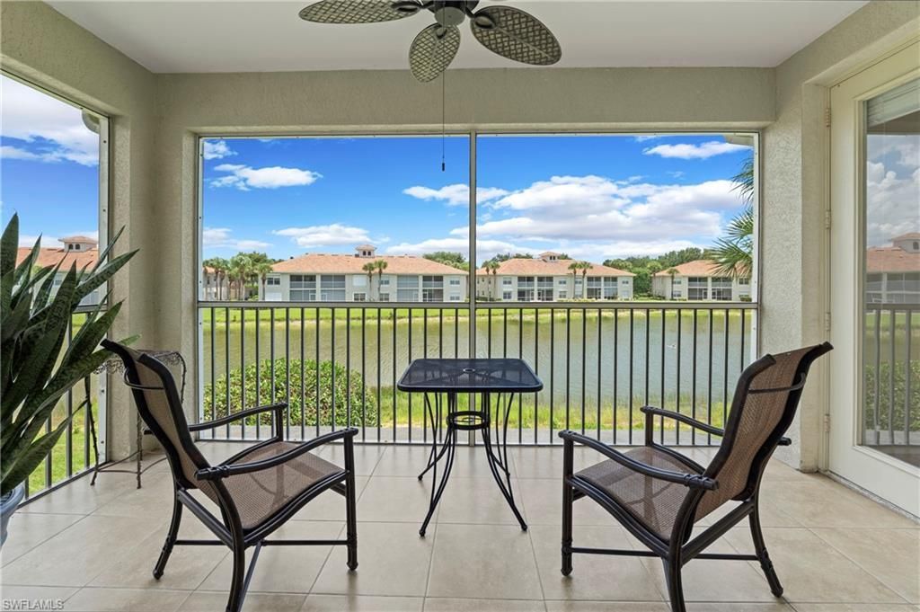 3059 Horizon Ln, Unit 1602, Naples, FL 34109 Photo
