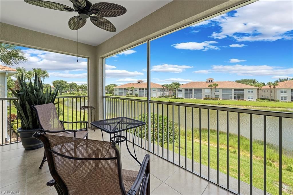 3059 Horizon Ln, Unit 1602, Naples, FL 34109 Photo