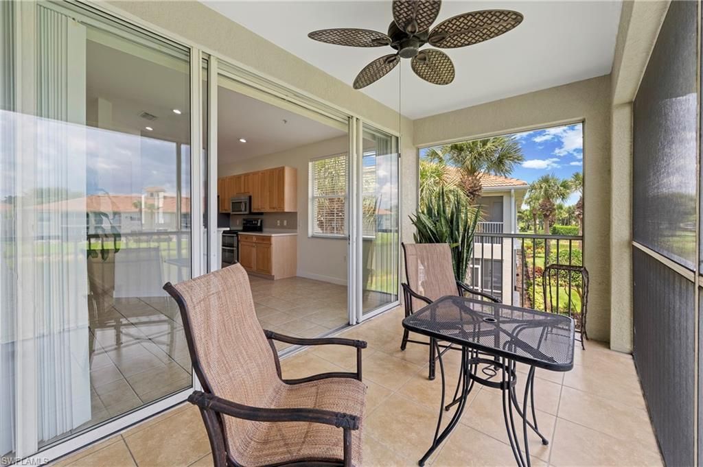 3059 Horizon Ln, Unit 1602, Naples, FL 34109 Photo