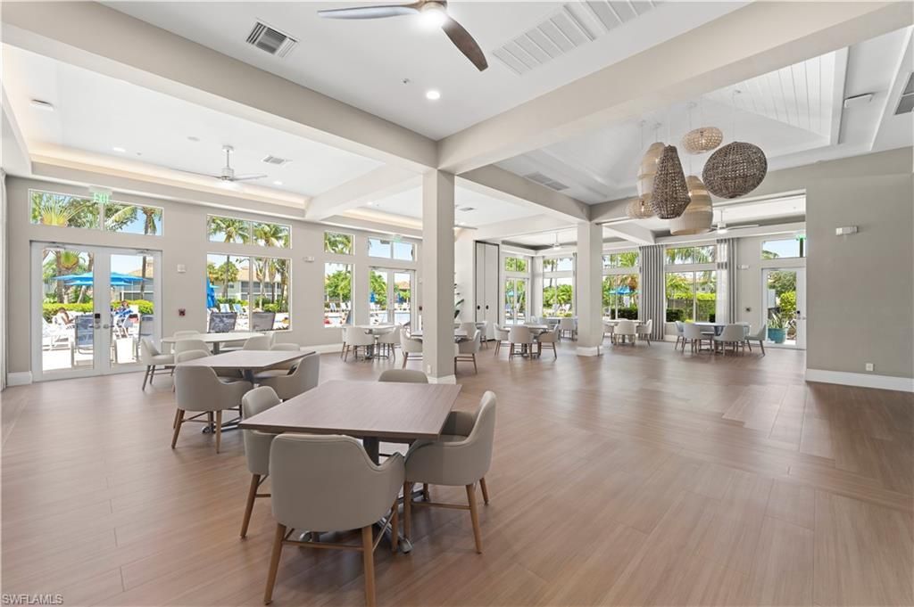 3059 Horizon Ln, Unit 1602, Naples, FL 34109 Photo