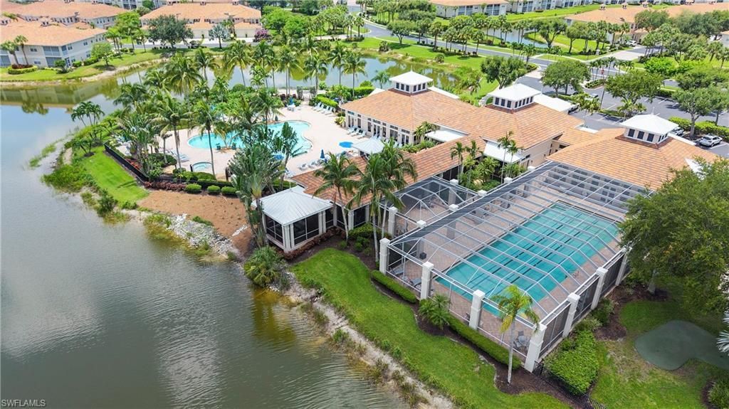 3059 Horizon Ln, Unit 1602, Naples, FL 34109 Photo