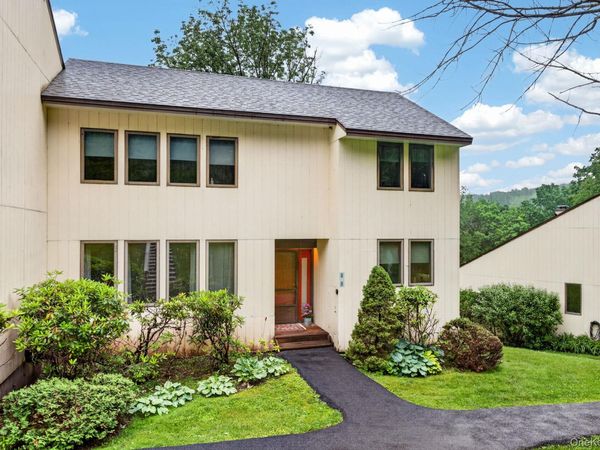 260 Pines Drive , Unit 8-8, Denver, NY 12474