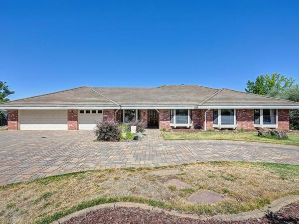 14700 Cayo Ct, Sloughhouse, CA 95683