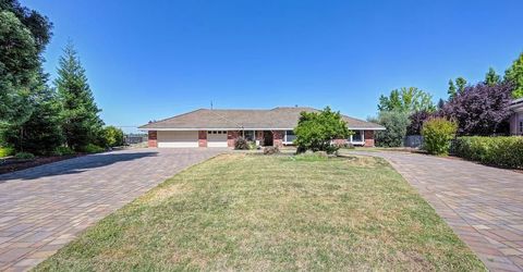 14700 Cayo Ct, Sloughhouse, CA 95683 Photo