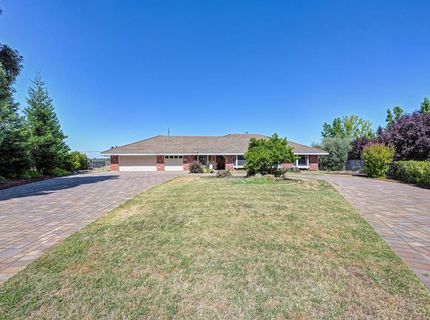 14700 Cayo Ct, Sloughhouse, CA 95683 Photo