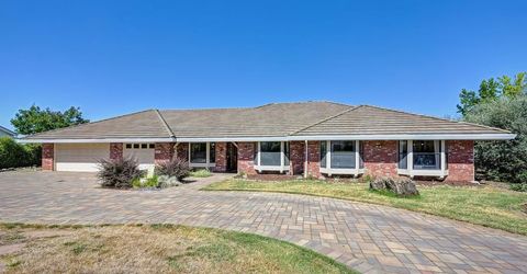 14700 Cayo Ct, Sloughhouse, CA 95683 Photo