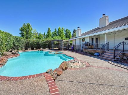 14700 Cayo Ct, Sloughhouse, CA 95683 Photo