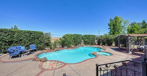 14700 Cayo Ct, Sloughhouse, CA 95683 Photo