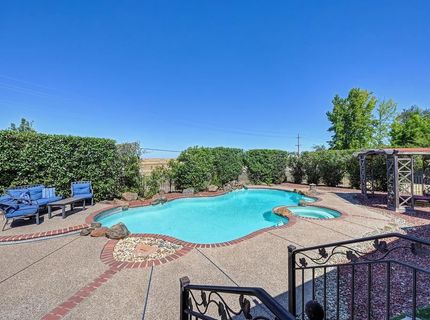 14700 Cayo Ct, Sloughhouse, CA 95683 Photo