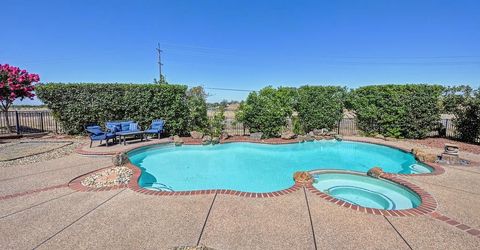 14700 Cayo Ct, Sloughhouse, CA 95683 Photo