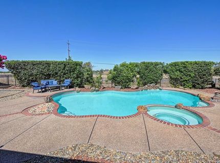 14700 Cayo Ct, Sloughhouse, CA 95683 Photo