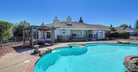 14700 Cayo Ct, Sloughhouse, CA 95683 Photo