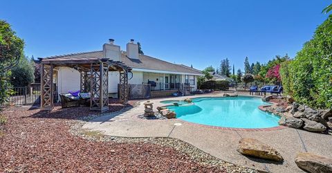 14700 Cayo Ct, Sloughhouse, CA 95683 Photo