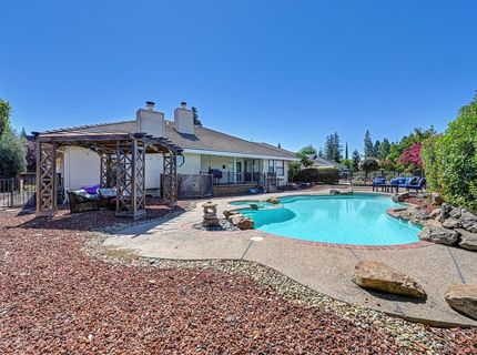 14700 Cayo Ct, Sloughhouse, CA 95683 Photo