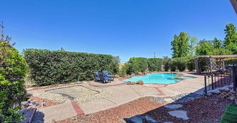 14700 Cayo Ct, Sloughhouse, CA 95683 Photo