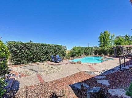 14700 Cayo Ct, Sloughhouse, CA 95683 Photo
