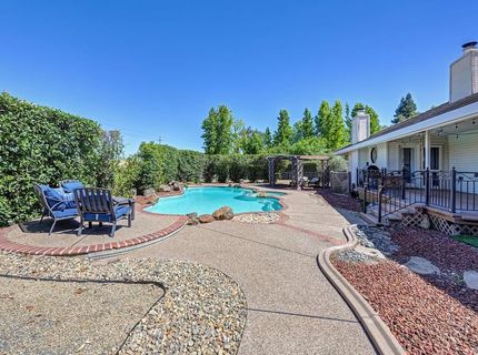 14700 Cayo Ct, Sloughhouse, CA 95683 Photo