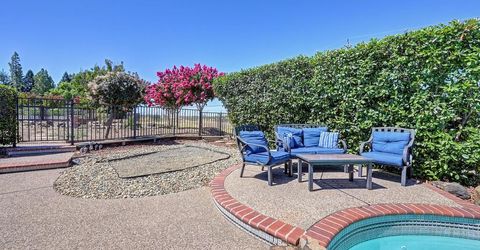 14700 Cayo Ct, Sloughhouse, CA 95683 Photo