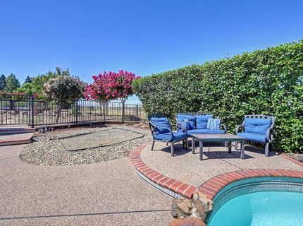 14700 Cayo Ct, Sloughhouse, CA 95683 Photo