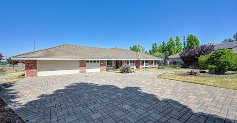 14700 Cayo Ct, Sloughhouse, CA 95683 Photo