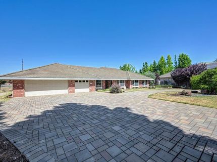 14700 Cayo Ct, Sloughhouse, CA 95683 Photo