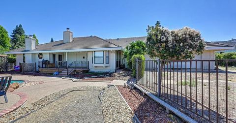 14700 Cayo Ct, Sloughhouse, CA 95683 Photo