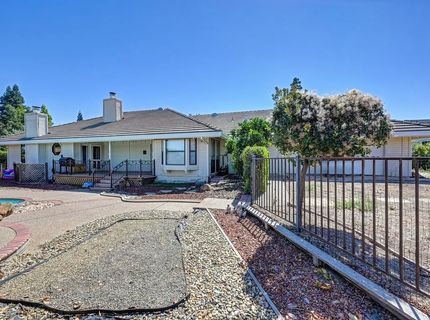 14700 Cayo Ct, Sloughhouse, CA 95683 Photo