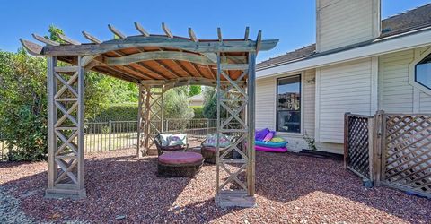 14700 Cayo Ct, Sloughhouse, CA 95683 Photo