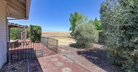14700 Cayo Ct, Sloughhouse, CA 95683 Photo