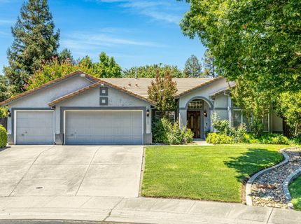9282 Dever Cir, Elk Grove, CA 95624 Photo