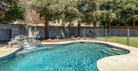 9282 Dever Cir, Elk Grove, CA 95624 Photo