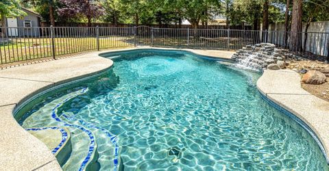 9282 Dever Cir, Elk Grove, CA 95624 Photo