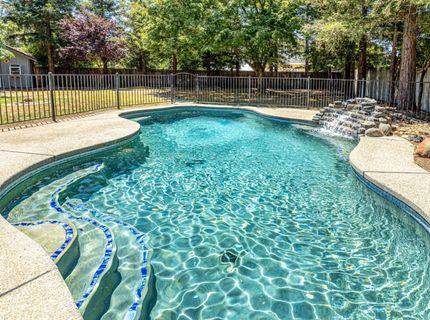 9282 Dever Cir, Elk Grove, CA 95624 Photo