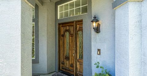 9282 Dever Cir, Elk Grove, CA 95624 Photo