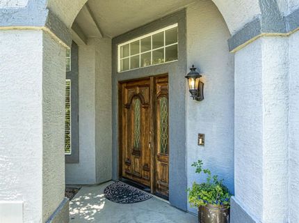 9282 Dever Cir, Elk Grove, CA 95624 Photo
