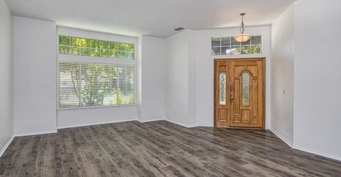 9282 Dever Cir, Elk Grove, CA 95624 Photo