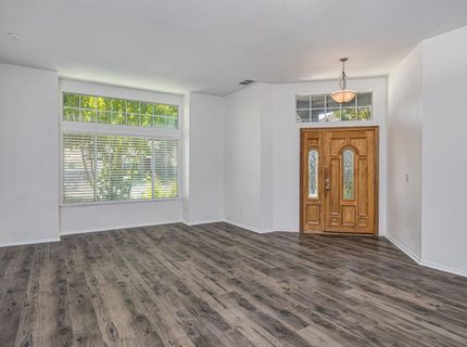 9282 Dever Cir, Elk Grove, CA 95624 Photo