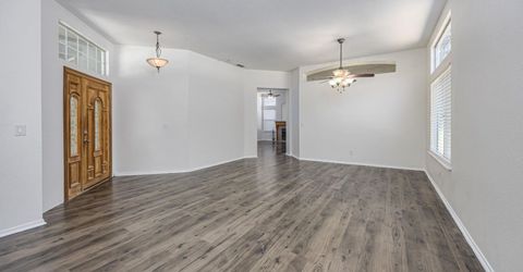 9282 Dever Cir, Elk Grove, CA 95624 Photo