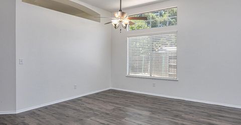9282 Dever Cir, Elk Grove, CA 95624 Photo