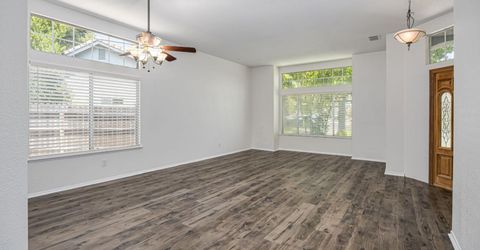 9282 Dever Cir, Elk Grove, CA 95624 Photo