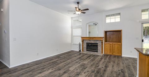 9282 Dever Cir, Elk Grove, CA 95624 Photo