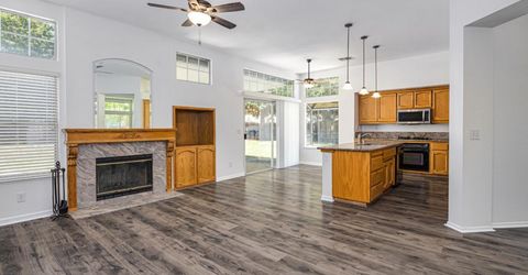 9282 Dever Cir, Elk Grove, CA 95624 Photo