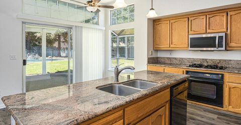 9282 Dever Cir, Elk Grove, CA 95624 Photo
