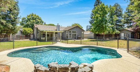 9282 Dever Cir, Elk Grove, CA 95624 Photo