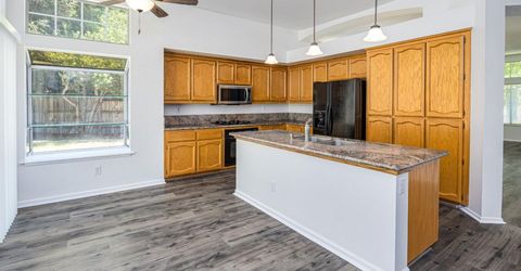 9282 Dever Cir, Elk Grove, CA 95624 Photo