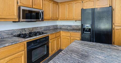 9282 Dever Cir, Elk Grove, CA 95624 Photo