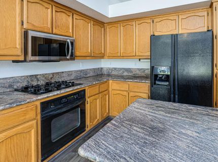 9282 Dever Cir, Elk Grove, CA 95624 Photo