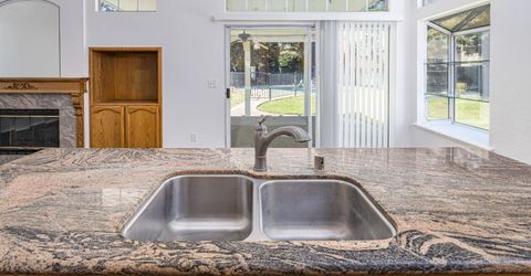 9282 Dever Cir, Elk Grove, CA 95624 Photo