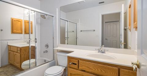 9282 Dever Cir, Elk Grove, CA 95624 Photo