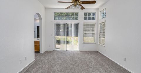 9282 Dever Cir, Elk Grove, CA 95624 Photo